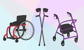Your Complete Mobility Guide: A Simple Guide to Mobility Aids | Southern